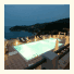 Apelon Tiritas Villas