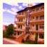 Hotel Fani