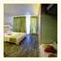 Nefeli Apartments: fotografie