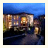 Kallisto Hotel & Suites