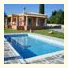 Villa Grecia: fotografie