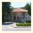 Avaton Hotel