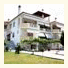 Apartments G&T