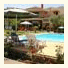 Christa Hotel: fotografie