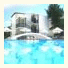 Esperides Hotel