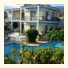 Hotel George