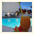 Hotel Pavlidis
