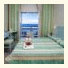 Hotel Timoleon