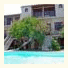Kipos Hotel