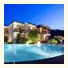 Nikoleta Luxury Villa
