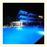 Pegasus Hotel: fotografie