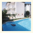 Philoxenia Inn