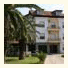 Vicky Hotel