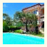 Villa Fotini Studios: fotografie