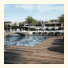 The Aquagrand of Lindos - Adults only: fotografie