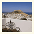 Lindos Panorama: fotografie