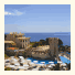 Iberostar Lindos Royal: fotografie