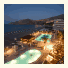 Sentido Lindos Bay Resort & Spa: fotografie