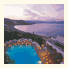 Lindos Mare Resort: fotografie
