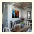 Lindos Shore Boutique Villa: fotografie