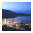 Melenos Lindos Exclusive Suites: fotografie