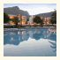 Ville Di Lindos: fotografie