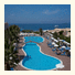 Aquis Sandy Beach Resort: fotografie