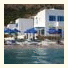Dream Island Hotel