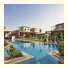 Apollonion Resort & Spa