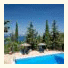 Glyfada Beach Villas