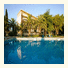 Long Beach Hotel & Resort