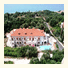Lara Hotel