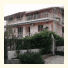Maria Apartments