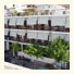 Hotel Capolos