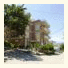 Hotel Kallithea