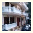 Hotel Kastri