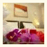 Ilion Spa Hotel