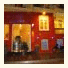 Irini Spa Hotel