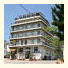 Mitho Hotel