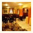 Spa Hotel Alex