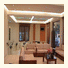 Hotel Lux