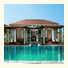 Olympia Golden Beach Resort & Spa