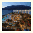 Club Hotel Casino Loutraki: fotografie
