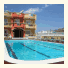 Hotel Cristina Maris