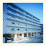 Hotel Marion