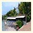 Hotel Pefkaki Loutraki