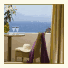 Hotel Poseidon Resort