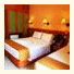 Hotel Segas