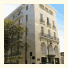 Karellion Hotel