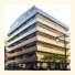 Mantas Hotel